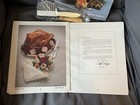 The Fine Art Of Garnishing Book And 5 Tools Of The Trade Set — photo 6