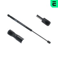 Optimal Gasfeder, Koffer-/Laderaum AG-52179 FüR Renault