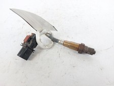 Sonde lambda Ford PUMA