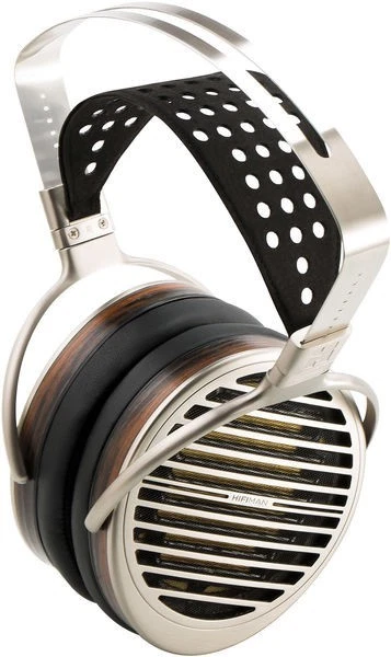 Hifiman Susvara Headphone (New In Box) - Photo 1/1