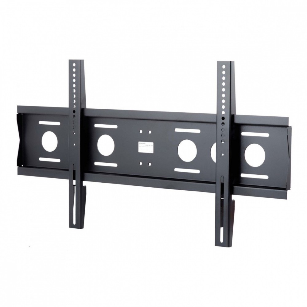 5908252960859 TWB1 MONITOR WALL MOUNT Edbak