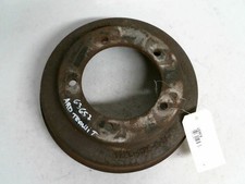 Tambour de frein Ford TRANSIT