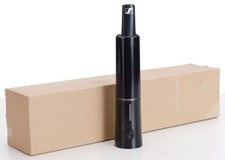 Sennheiser EW-D Microfono palmare wireless TXM, Q1-Q6