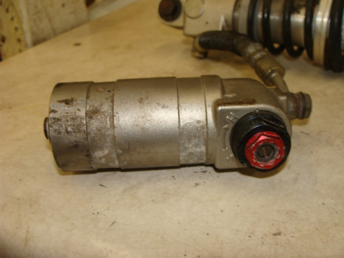 s-l1200.jpg