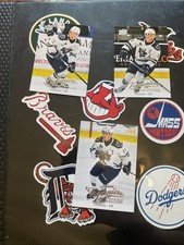 Alexis Lafreniere CHL (3)