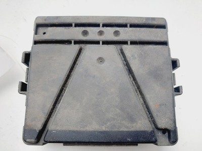 3Q0907338 elektronikmodul für SEAT LEON ST 5F8 2018 9109420