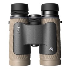 Burris Droptine 8x42mm Binocular 300290: NEW, Authorized Dealer, Free Shipping