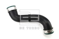 Ladeluftschlauch Be Turbo 700309 FüR 7M8 7V8 Vw Seat 7M6 7M9 Alhambra Sharan Tdi