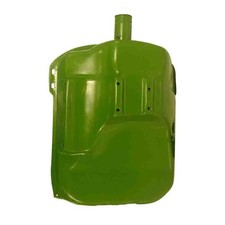 Fuel Tank At31633 Fits John Deere 920, 930, 1020, 1030
