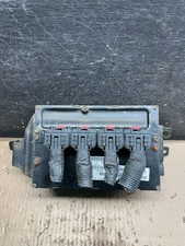 2008 2009  Caravan Town & Country 3.8L Engine...