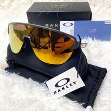 OAKLEY CORRIDOR PRIZM Sunglasses oo9248a0342 24k Asian Fit