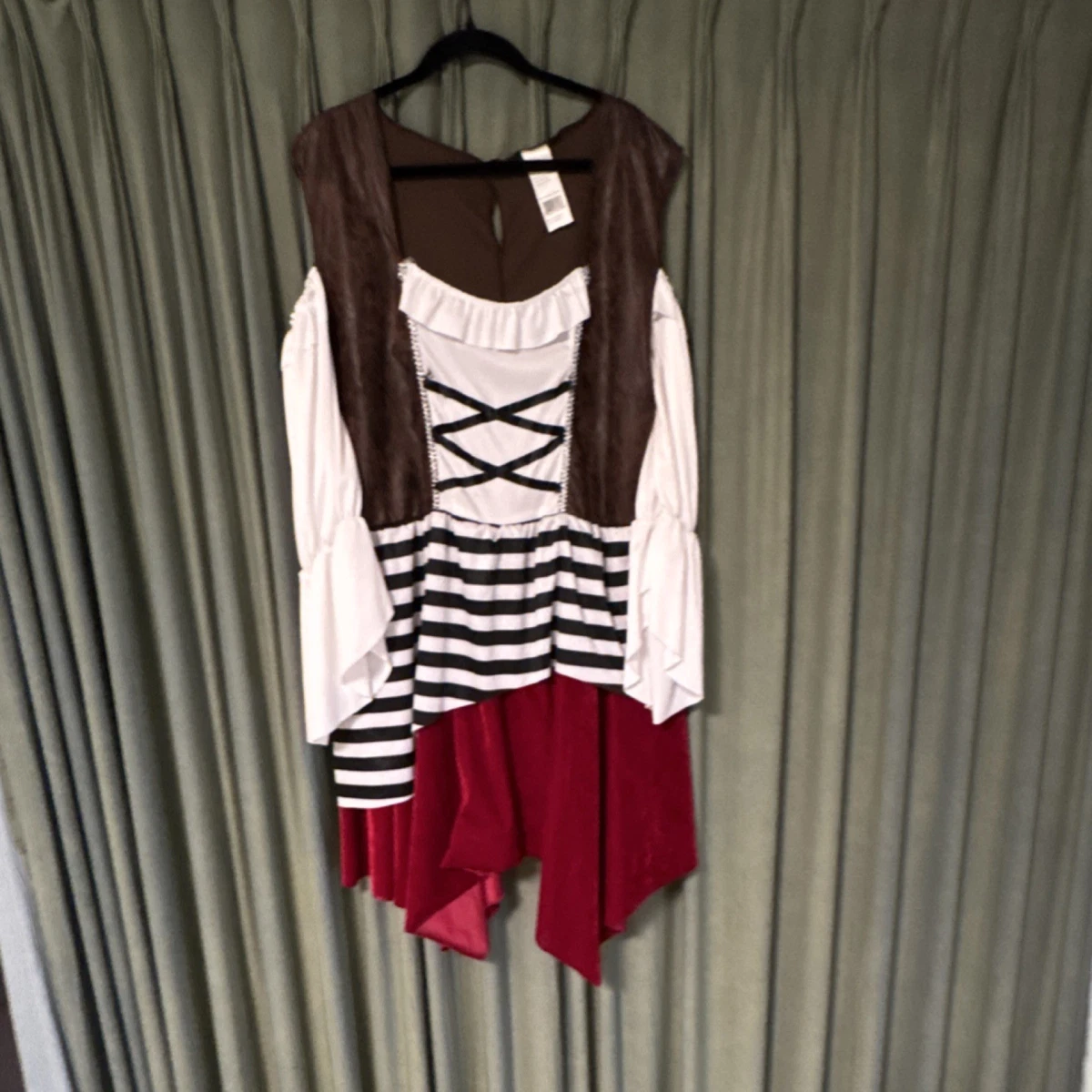 used formal dresses FIORELLA MINI DRESS main image 1