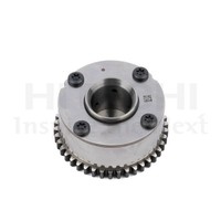Astemo Hitachi Nockenwellenversteller FüR Nissan Micra Renault Clio | 2502401