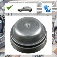 Kappe, Radlager Febi Bilstein f&uuml;r Mercedes-Benz Saloon W123 200