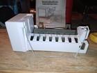 New Whirlpool Refrigerator Ice Maker Part # W11381386 W10898951  — photo 5