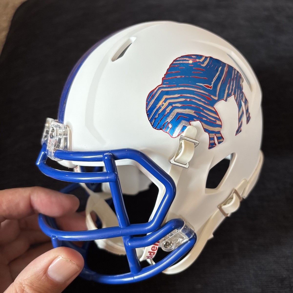 icon airflite 2 helmet Icon Airflite Review (Long Term Tested Helmet!)