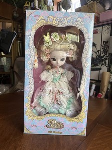 Jidai_icon | eBay Stores
