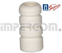 Original Imperium 32804 Anschlagpuffer FüR Federung Anschlagpuffer Gummi
