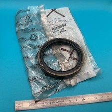 Joints Peugeot BOXER