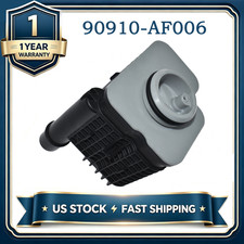 Evap Leak Detection Pumps 90910-af006 For Toyotaavalon C-hr Camry Prius Prime Evap Leak Detection Pumps 90910-af006 For Toyotaavalon C-hr Camry Prius Prime