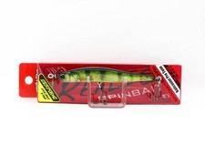 Duo Realis Spin Bait 80G Fix Spinbait Spybait Sink Bait CCCZ102 (7301)