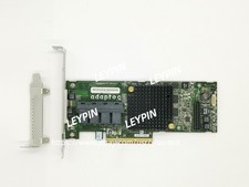 Adaptec ASR-71605 1GB Cache 16-Port 6Gbps Raid Controlle