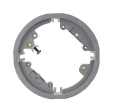 Hubbell Floor Box Adapter Ring Cat# PFBA1A