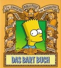 Die Simpsons Bibliothek der Weisheiten: Das Bart Bu... | Buch | Zustand sehr gut