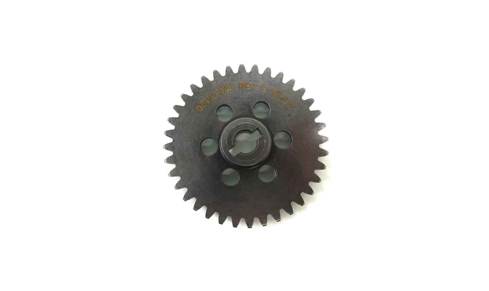 2008-2019 Arctic Cat Wildcat / Alterra TRV 1000 OEM Oil Pump Drive Gear 0812-045
