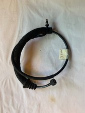 &Ouml;l druck leitung Kombiinstrument Mercedes W114,115,107,108,123,201 l&auml;nge 75 Cm