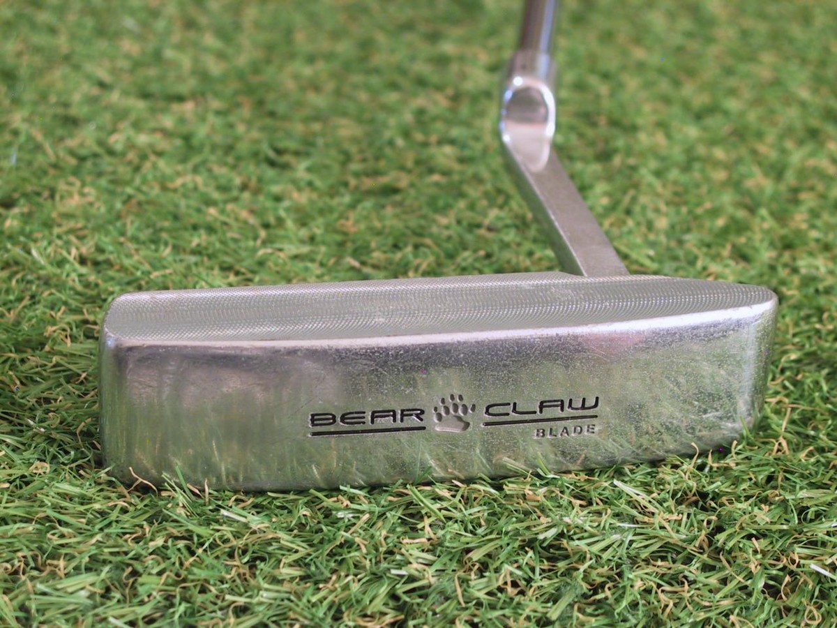ゴルフバレル the GOLF BARREL the GOLF BARREL -ゴルフバレル
