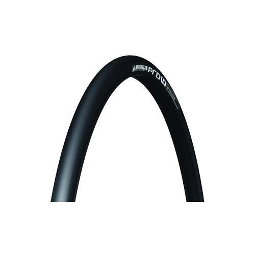 Pneu route 700x25 Michelin Pro4 Service Course 25-622 noir
