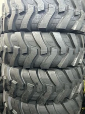 (2-TIRES) 18.4x26 ,18.4-26 ROADGUIDER R4 TUBELESS - 12 PR 18426