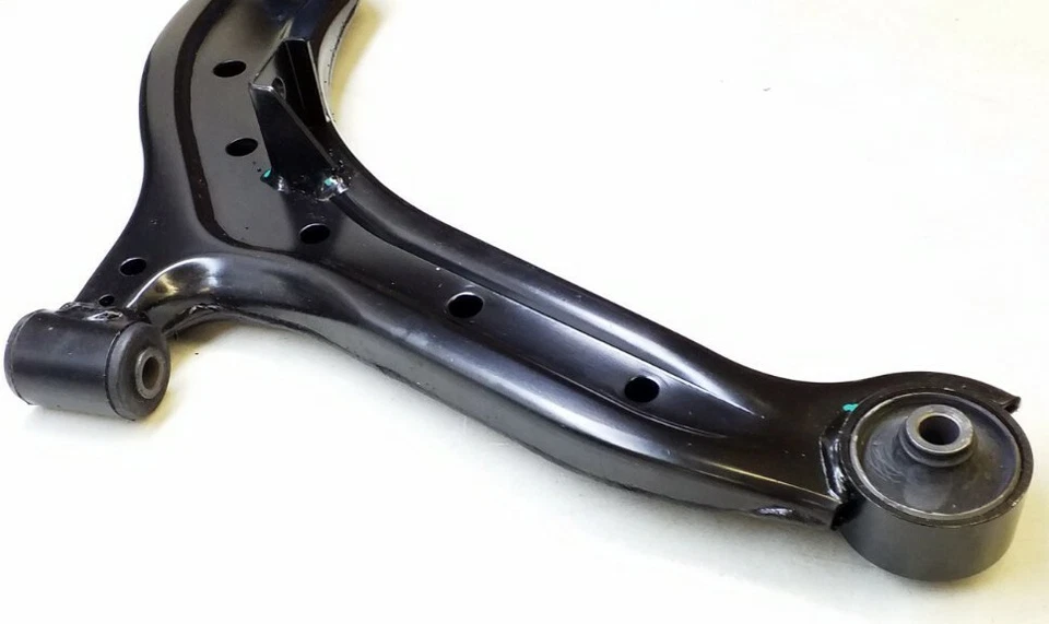 CMS20419 Mevotech Suspension Control Arm Assembly Free Shipping Free Returns - Image 4 of 4