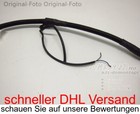 Bild 5 von 5