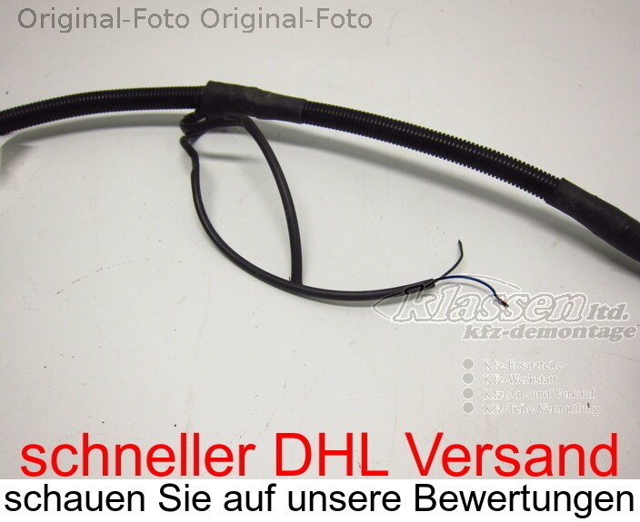 Bild 5 von 5