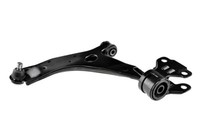 Frontarm FüR Mazda 3 BL 09- / Lower Links