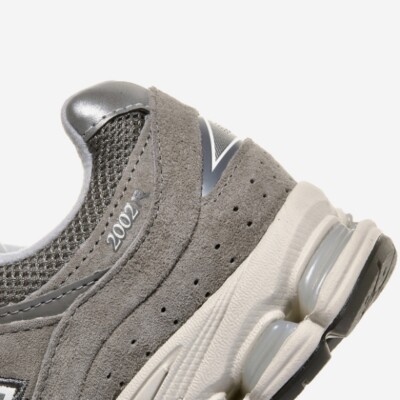靴 New Balance ML2002RC GRAY ML2002RC - GREY – COSMOTOG
