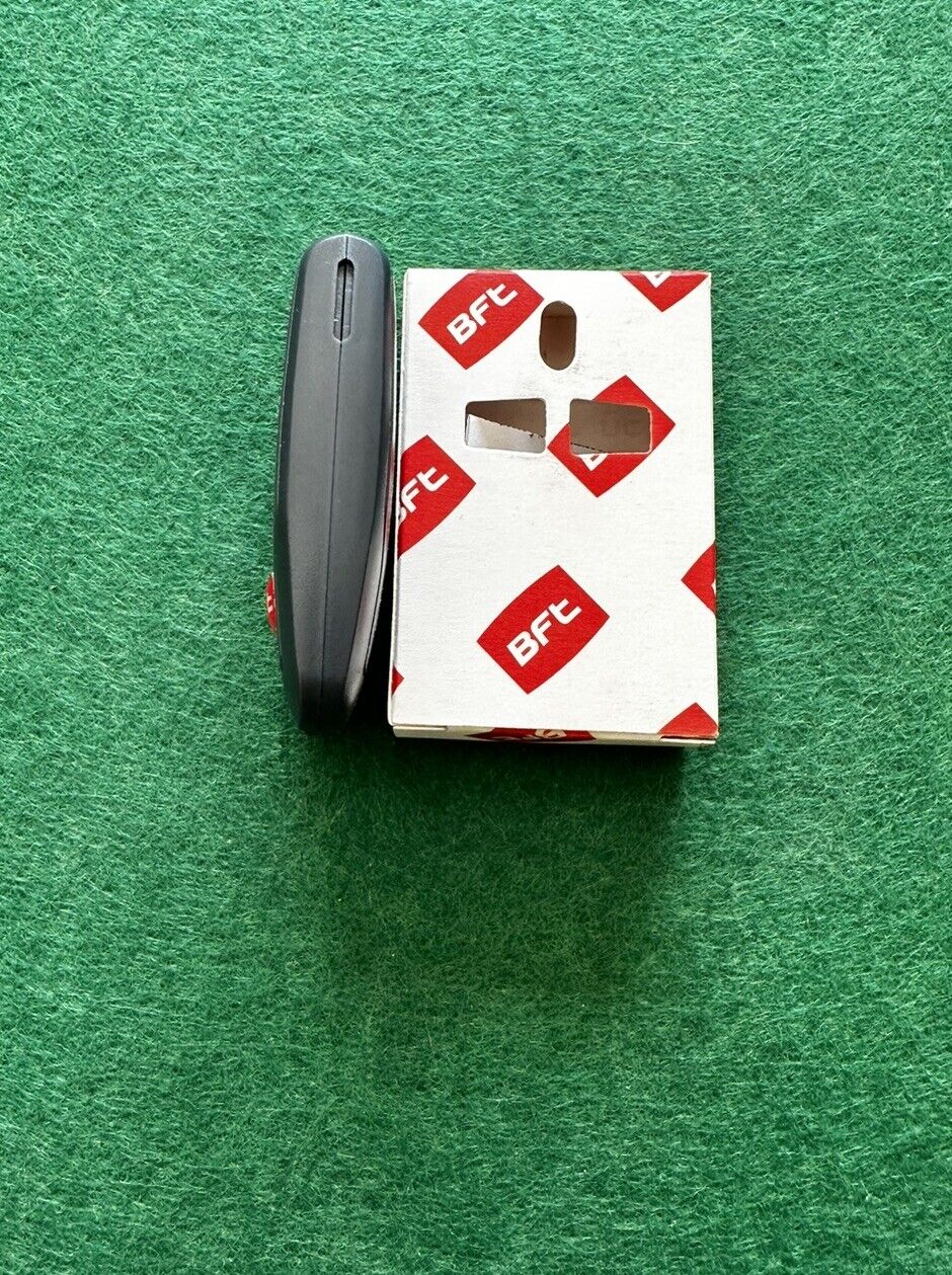 Bild 4 von 6
