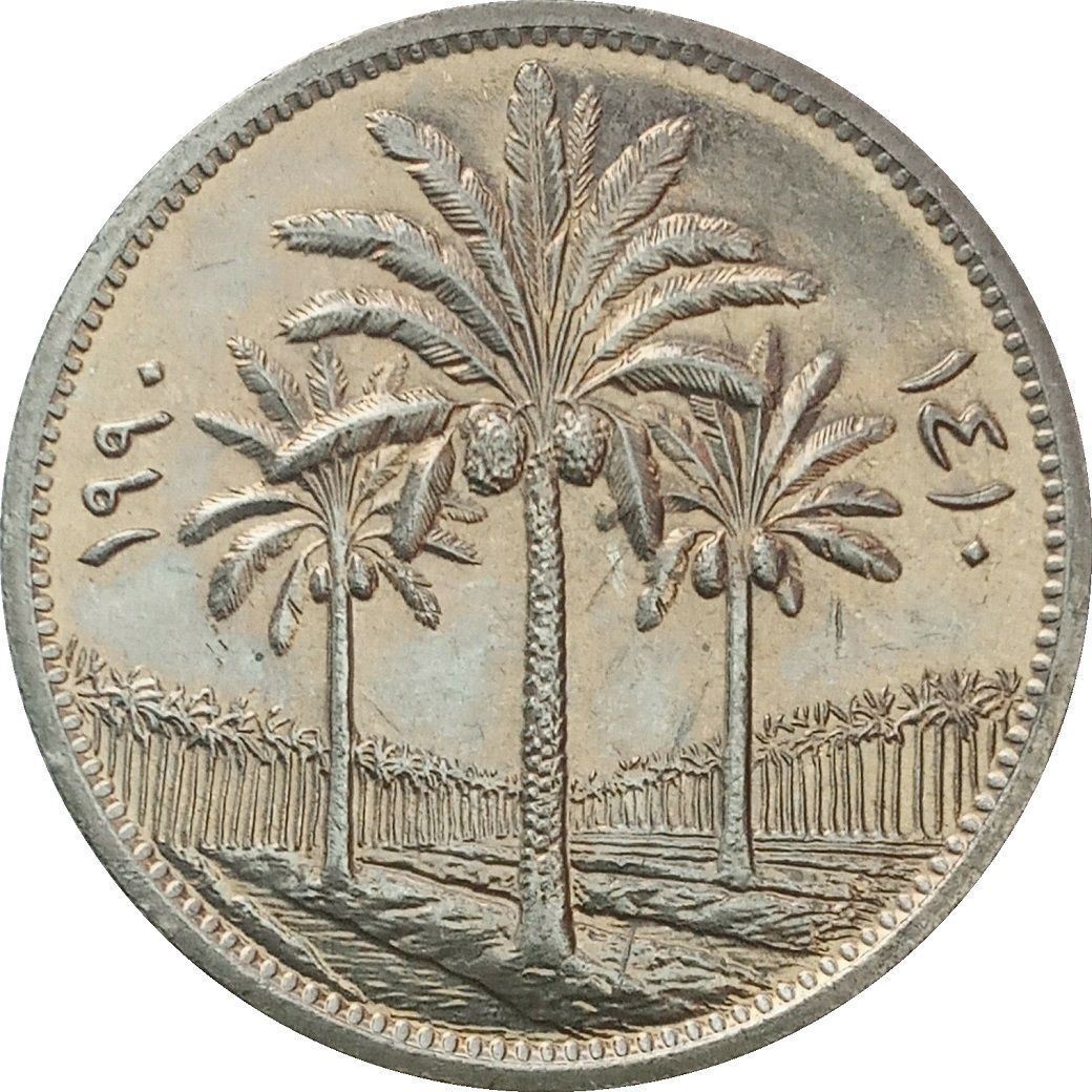 Picture 2 of 6