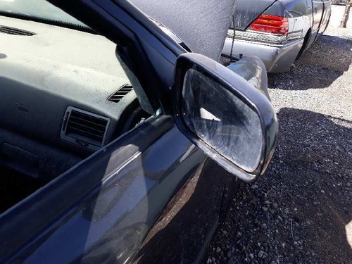 caja de cambios para SKODA OCTAVIA I 1.9 TDI 2005 122657 - Bild 10 von 13