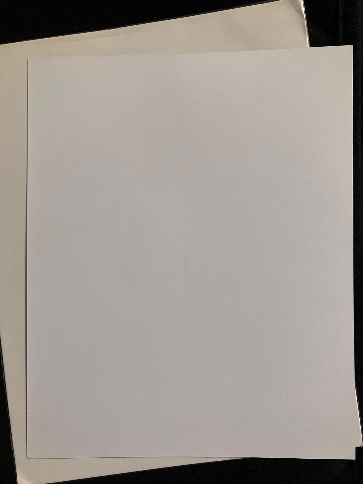 Picture 2 of 3