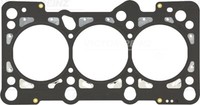 Victor Reinz 61-31350-00 Gasket, Cylinder Head For Audi Audi (Faw)