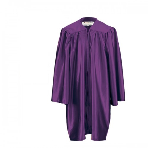 Kinder Abschlusskleid nur Satinoberfläche für Kindergarten Kinder - nagelneu - Bild 12 von 12