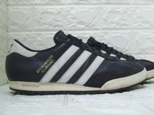 beckenbauer adidas schuhe