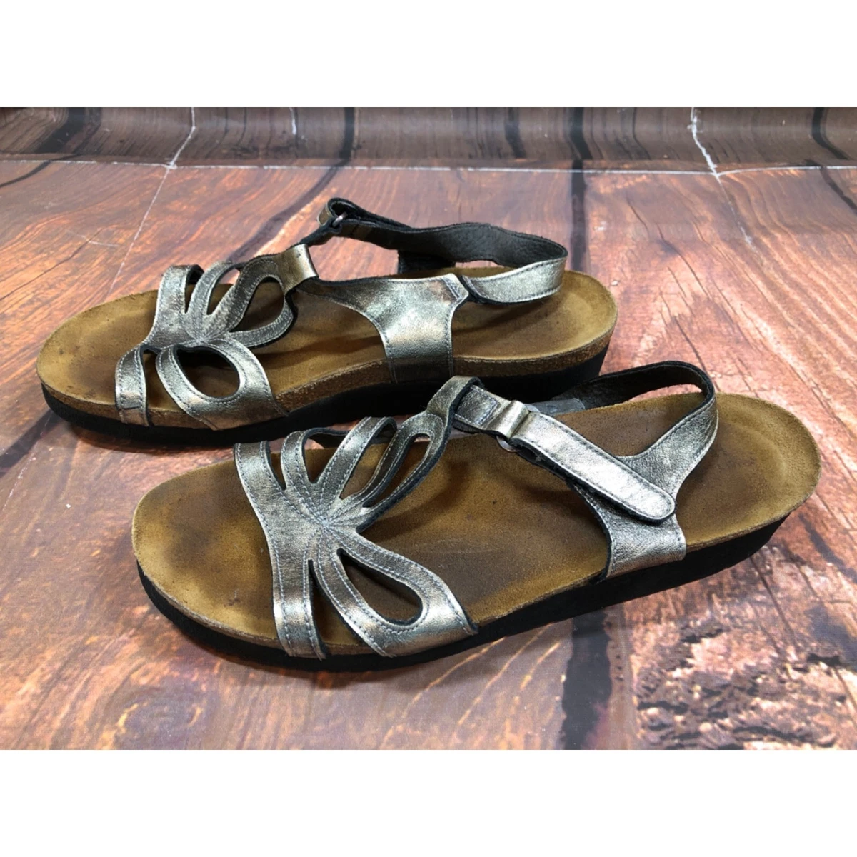 Naot rachel sandals hotsell