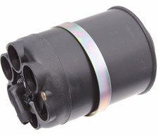 Quad ATV Bashan BS200S-7 BS250-11b Pit Bike 200 250 ROMET KINGWAY Luftfilter TOP