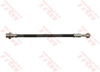 TRW PHD156 Bremsschlauch For Holden Santana Suzuki