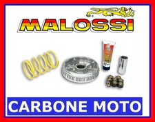 VARIATORE MALOSSI APRILIA LEONARDO 300 4T LC cod. 5111225