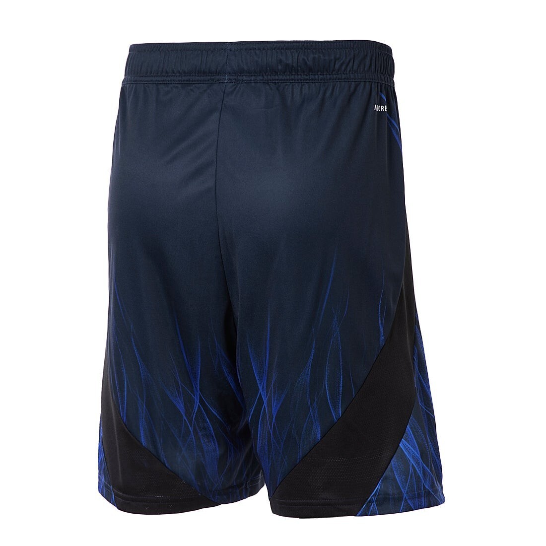 新品 アディダス 日本代表 2024 サッカー パンツ Y-3 サッカー日本代表 2024 ホームショーツ Y-3│Y-3 ワイスリー